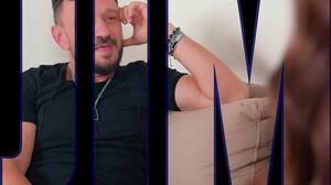 Luna Roulette - My Stepmom and Stepdad Fucked My Girlfr