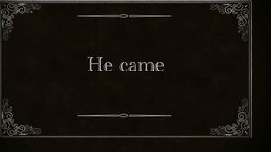 Luna Roulette - Naugty Dancer. Vintage Porn from 1937