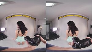 Billie Star - Seeing Stars