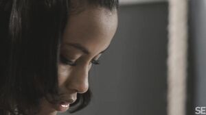 SexArt - Samantha Cruuz Right Touch