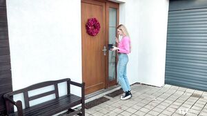 TheLifeErotic - Ivi Rein My Kinky Valentine 2