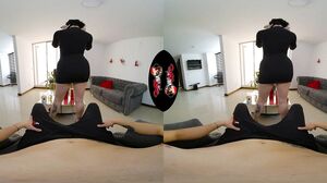 Bianca Still - Fully Stacked Latina