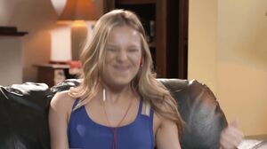 Bianca Breeze, Jillian Janson  - Hot & Horny Sorority Girls