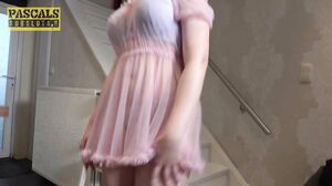 Cherry English - Hello Daddy