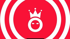 Dating Baron -Gothic Milf Sidney Dark fingers her pussy