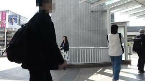 GBSA-081 Revival! Ayako Inoue This Is My Way Of Life