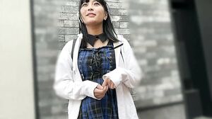 738SMKCX-005 Complete stupor -4 people-