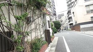 EKDV-726 A Too-pure Graduate Student Appears In An AV.