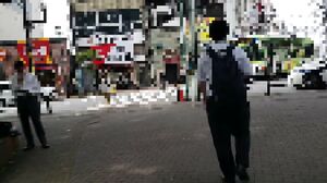 KTKC-170 A Record Of The Growth Of A Big-breasted Girl