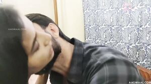 Husband Friend Uncut (2022) DiGiFilm Hindi Hot Short Fi