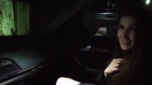 Sweet Natalie - Porn Videos With Conversations. I Broug