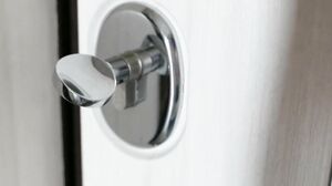 Veronika Charm - Sexy Blonde I Met On Rokolo Moaned Swe