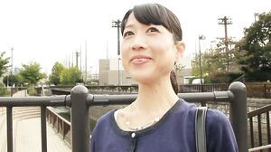 MBM-752 A Sullen Slut With A Clean Face Is Lurking Arou