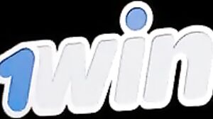 Renata-Fox - He Caught Me Masturbating, We Called It Yo