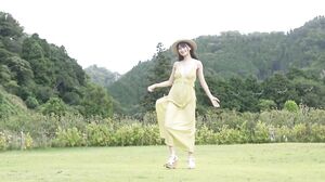 OAE-250 ALL NUDE Ankoko