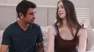Hazel Moore - Barely Legal 197 - My Brothers Best Friend