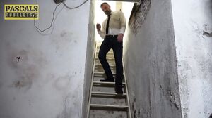 Ivy Maddox - Pink Star Supernova