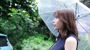 OAE-244 Today I Dream Of Extramarital Affairs Mayuki It