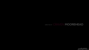 CaughtCamming s01 Summer Day Charles Dera