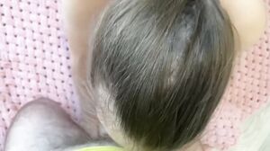 CuddliesAl - Fucked a Friend's Girlfriend With a Big As