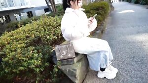 KIRM-020 ~Deep Throat Adultery~ Hapimaru