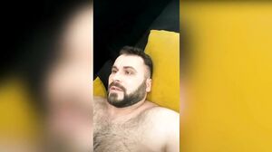 EgoLoveOff - Online broadcast, fuck live with the opera