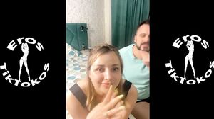 EgoLoveOff - Online sex broadcast