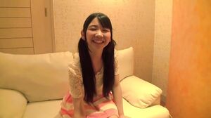 801FHMD-002 Mafuyu 20 years old