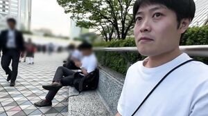 HFES-001 Explosive heat! Explosively erotic! I watched