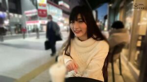 MBMP-038 I tried it and it was too slow! I’ll definitel