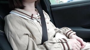 FNEO-081 Female Brat 11, Little Devil Beautiful Girl, E