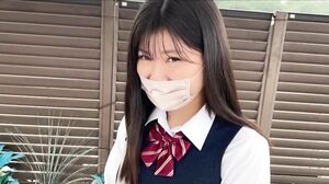 534CRT-032 *Born in 2005_Worn for 17 hours [Personal sh