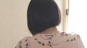 FSDSS-693 Revenge hypnosis on my sister-in-law who is t