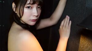 NEOB-023 Members-only Subscription Pervert Open Salon M