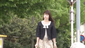 VSED-223 Apartment Wife Afternoon Love Affair Without H