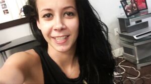 Alaina Kristar - BrutalCastings
