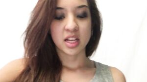 Mila Jade - BrutalCastings