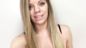 Trisha Parks - BrutalCastings