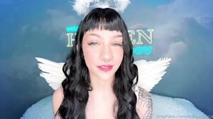 HeavenPOV - Mary Vienna 3