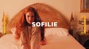 Sofilie – Born To Be a Star