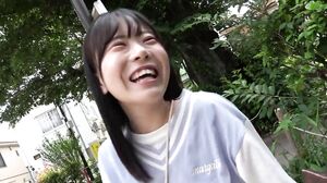 TENN-016 Angel Girl Vol.6 Konatsu Kashiwagi