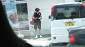 MILF-051 Cuckolded Married Women Who Fell Into The Meat