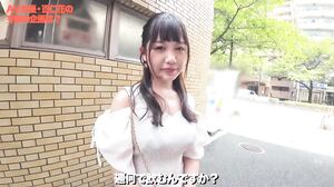 ZRR-001 The More You Drink, The More Erotic You Become!