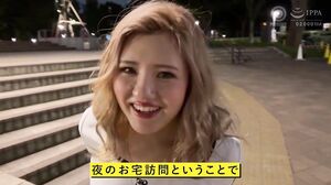 ZRR-002 I’ll Lend You A Gal Girl. GAL.001 Ena Kasuga