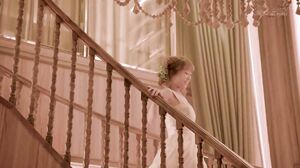 KKBT-002 You can hold this girl tomorrow High-grade del