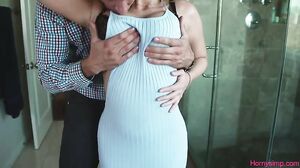 Blake Blossom - The Perfect Ass