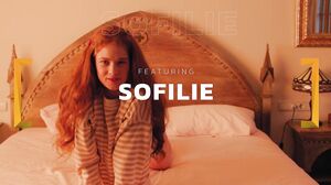 UltraFilms - Sofilie Born To Be A Star