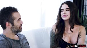 PurgatoryX - Suttin Permission Vol 2 E1