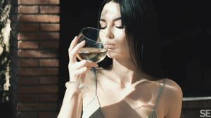 SexArt - Simon Mesmerize