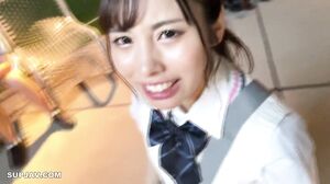 *Limited quantity for the first time* [Individual shoot